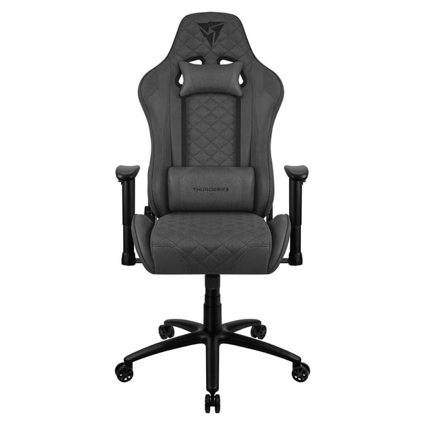 Cadeira Thunderx3 Tgc12 Loft Black
