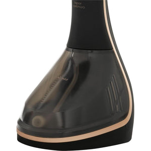 Vaporizador Black Decker Bdv2200-B2 220V Preto