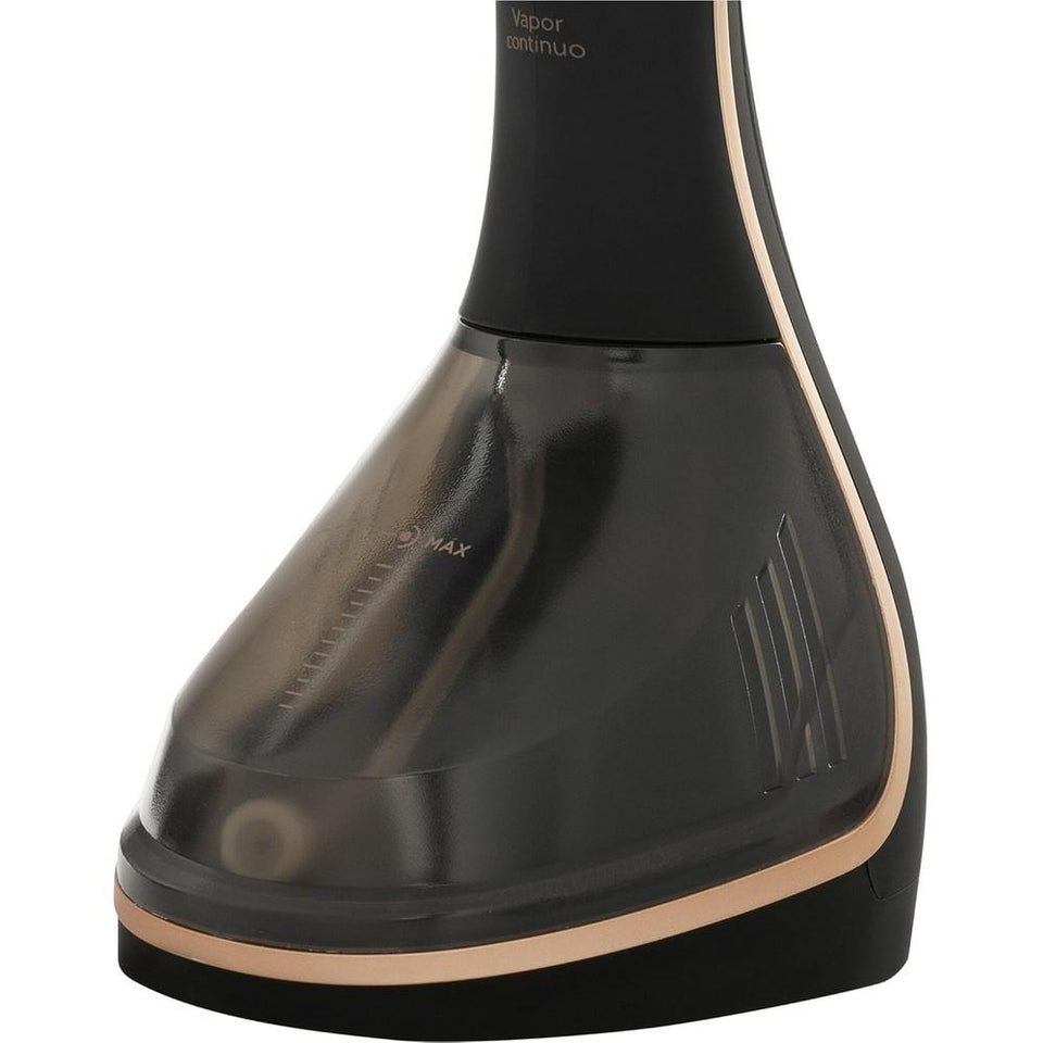 Vaporizador Black Decker Bdv2200-B2 220V Preto