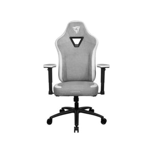 Cadeira Gamer Thunderx3 Eaze Loft Grey