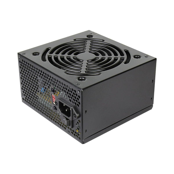 Fonte Atx Aerocool 600W Vx-600 Sem Cabo