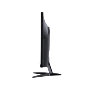 Monitor Acer 28" 4K KG282K HDMI DisplayPort