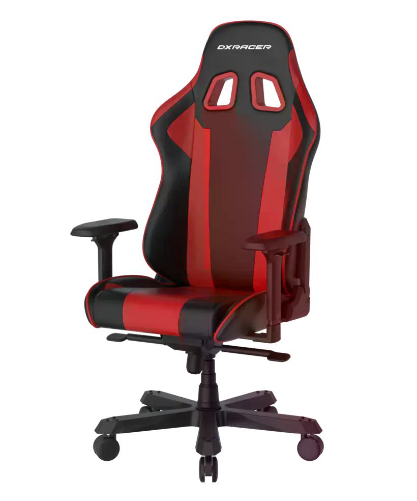Cadeira Gamer Dxracer King - Oh/Ka99/Nr