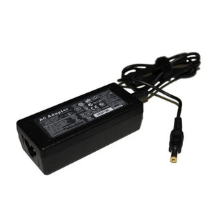 Fonte p/ Notebook Positivo 40W 20V 2A