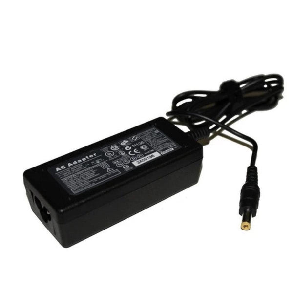 Fonte p/ Notebook Positivo 40W 20V 2A