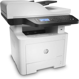 Impressora Laser Multifuncional Mono M432Fdn