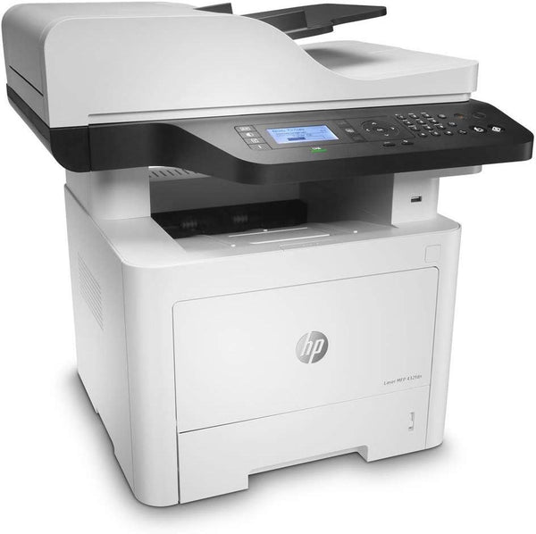 Impressora Laser Multifuncional Mono M432Fdn