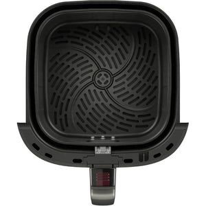 Air Fryer Electrolux 5.6L EAF40 127V