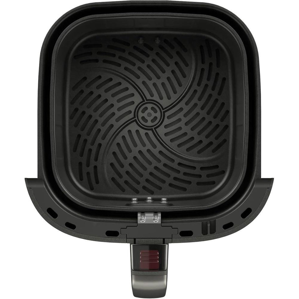 Air Fryer Electrolux 5.6L EAF40 127V