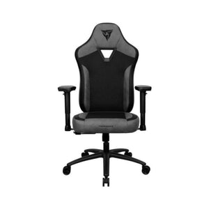 Cadeira Gamer Thunderx3 Eaze Mesh Black