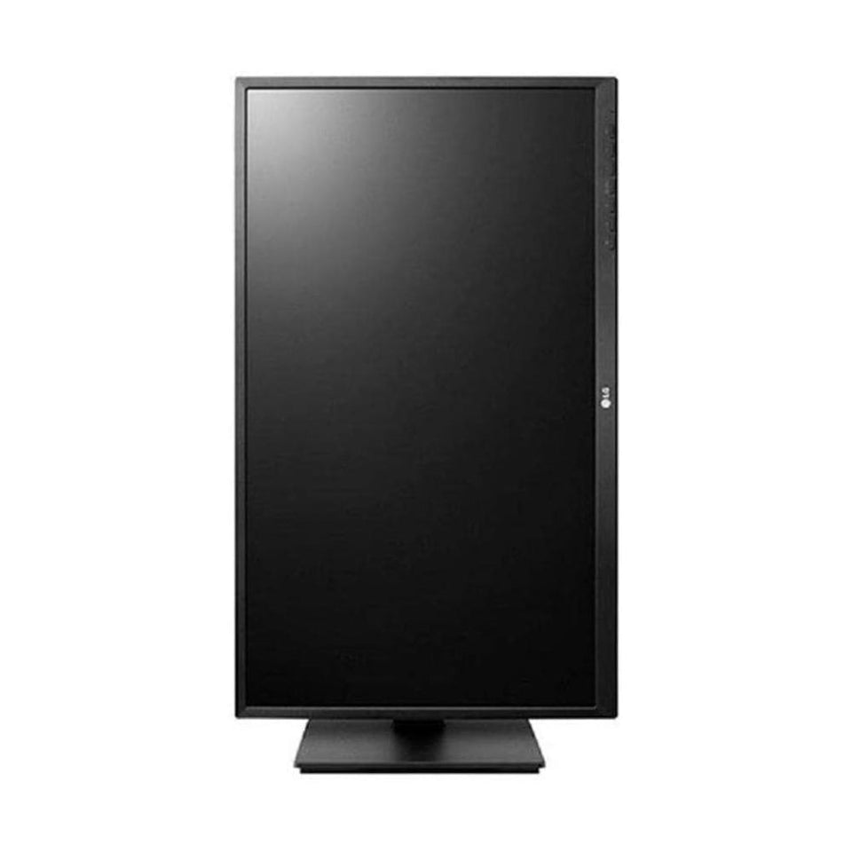 Monitor LG 23.5" IPS Full HD 24BL550J-B