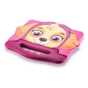 Tablet Infantil Multi Patrulha Canina 7" 64GB 4GB RAM NB422 – Rosa