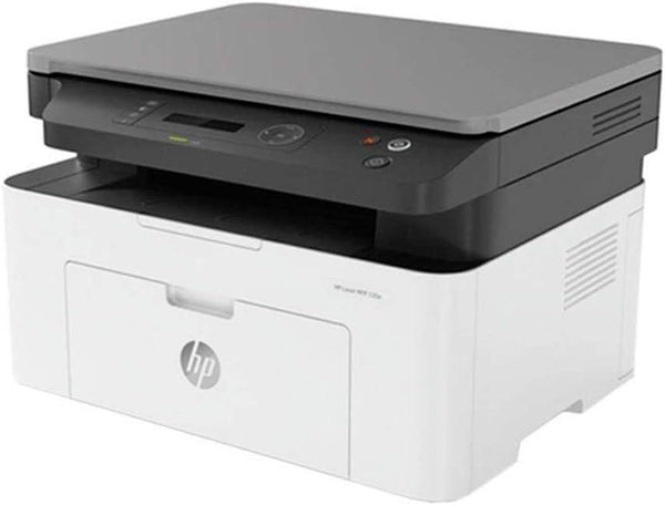 Impressora Laser Multifuncional 135A Hp
