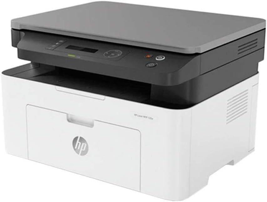 Impressora Laser Multifuncional 135A Hp
