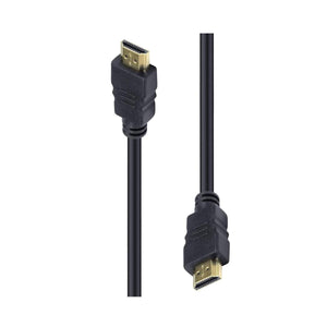 Cabo Hdmi 2.0 4K 3D 5M H20-5 Vinik
