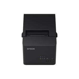 Impressora Termica Epson Tm-T20X Usb/Serial