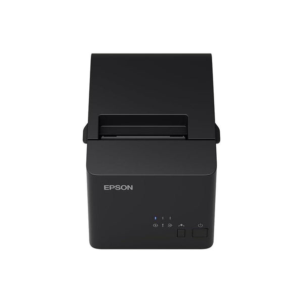 Impressora Termica Epson Tm-T20X Usb/Serial
