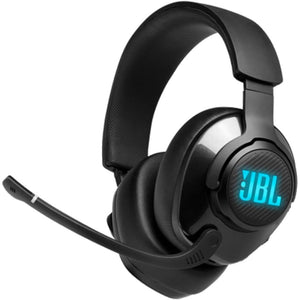 Headset Jbl Quantum 400
