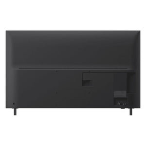 Smart TV LG 55” 4K UHD AI ThinQ 55UA8550PSA