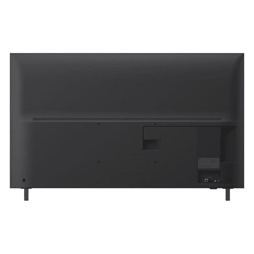 Smart TV LG 55” 4K UHD AI ThinQ 55UA8550PSA