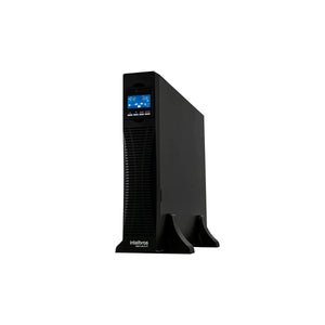Nobreak Online Rack Torre Dnb 1.5 Kva -120V -Rt