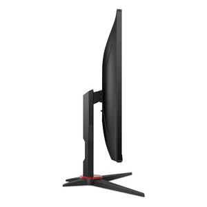 Monitor Gamer AOC Viper 23.8" 165Hz 1ms 24G2SE
