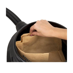 Aspirador Água e Pó Electrolux AWD01 1400W 5L 127V