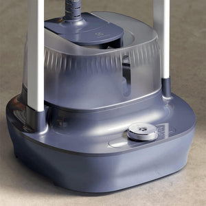 Vaporizador de Roupas Electrolux EGS20 1800W 127V