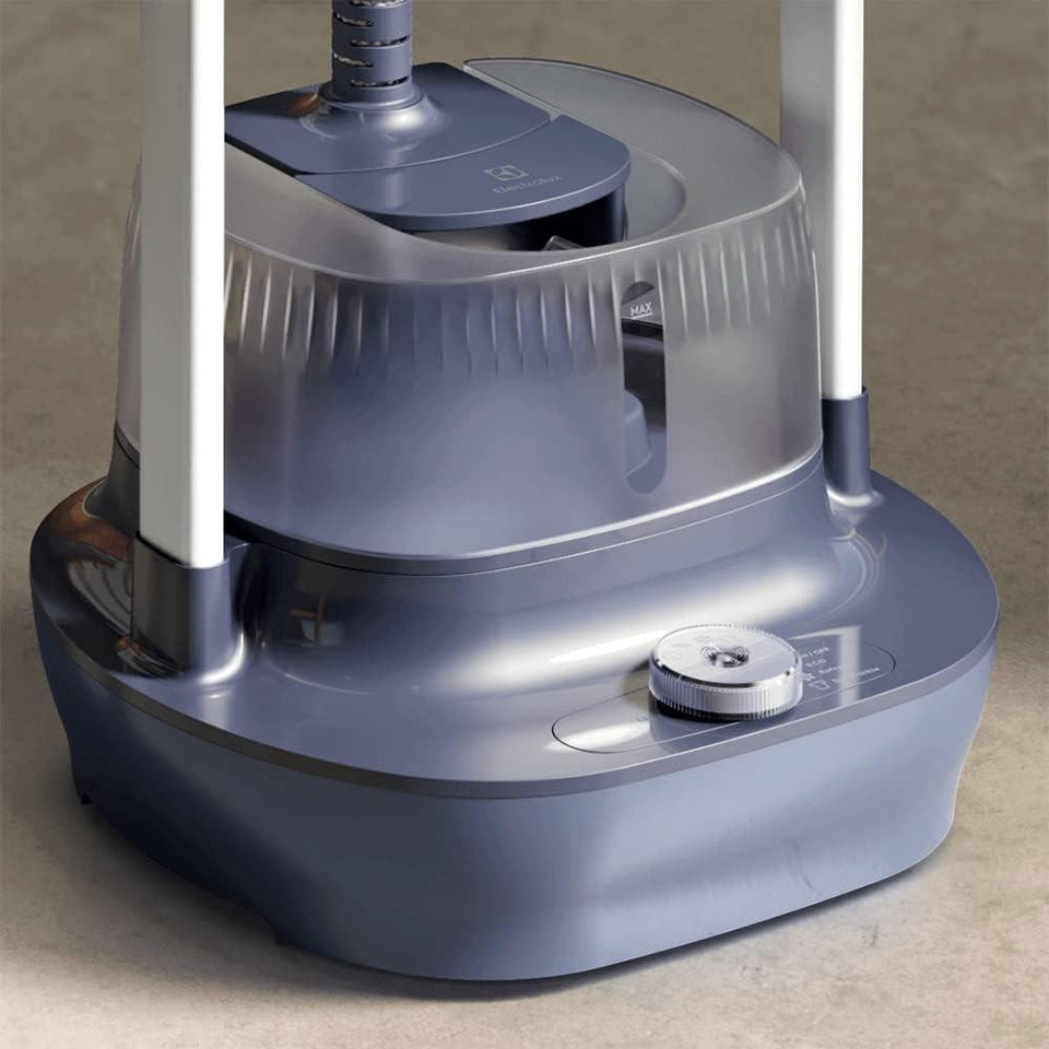 Vaporizador de Roupas Electrolux EGS20 1800W 127V