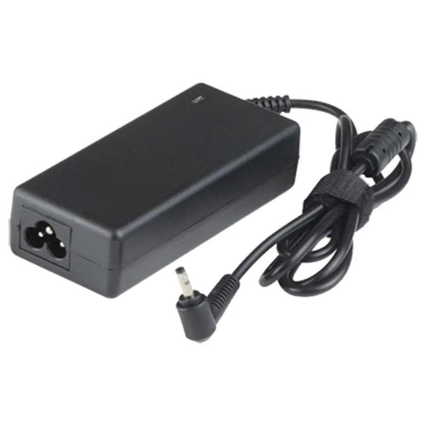 Fonte p/ Notebook Dell 65W 19.5V 4.62A BestBattery