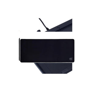 Kit Gamer Dazz NovaCore 4 Em 1 Headset,Mouse,Mouse Pad,Tecla