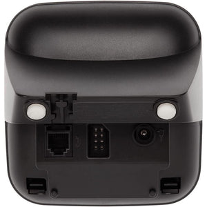 Telefone S/Fio + 2 Ramais 3 Em 1 Ts3113 Intelbras