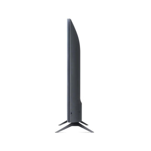 Smart Tv Lg 43” Full Hd Ai Hdr Controle Voz - 43Lr6700Psa