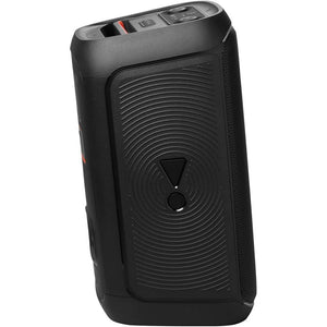 Caixa Amplificada Jbl Party Box Club 120 160W Bivolt