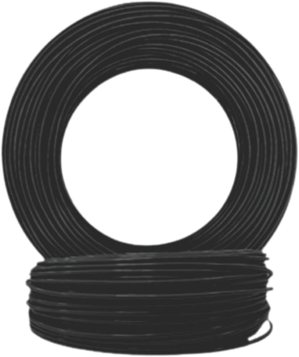 Cabo De Rede Life Data Cat5E Preto 1057-J Cx