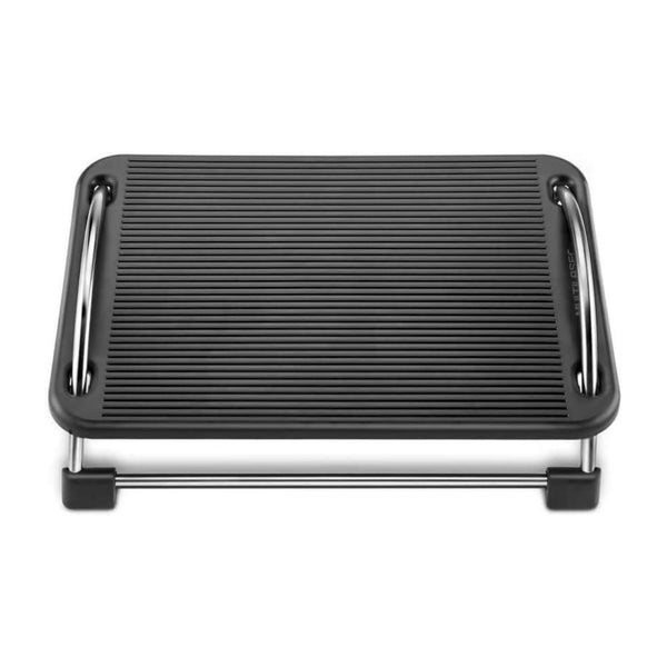 Apoio Ergonomico Para Os Pes, Multilaser - Ac059