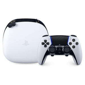 Controle PS5 Sony DualSense Edge Sem Fio Profissional