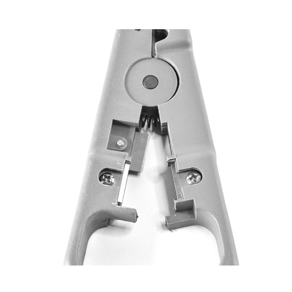 Alicate Desencapador Pluscable Lt-S10