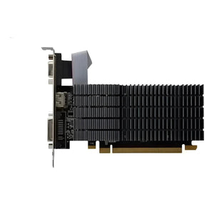 Placa de Vídeo Afox Radeon R5 220 2GB DDR3