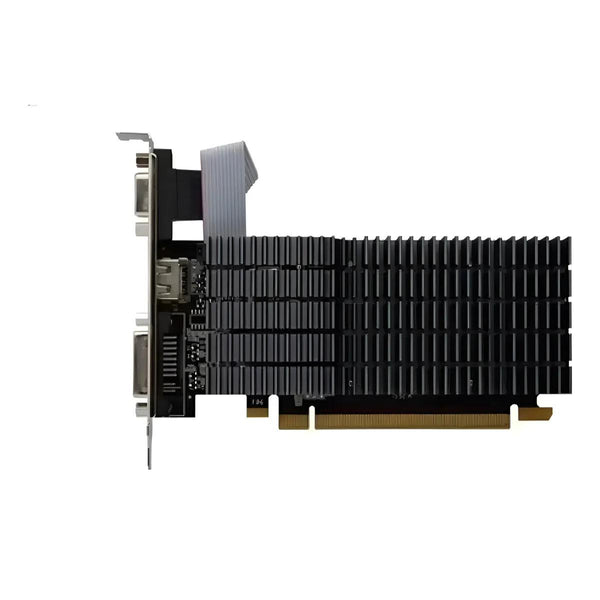 Placa de Vídeo Afox Radeon R5 220 2GB DDR3