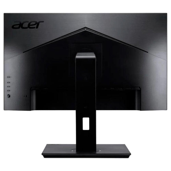 Monitor Acer Br277Bmiprx 75Hz Mntr27 Ips Fhd
