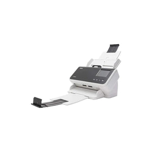Scanner de Documentos Kodak S2060W 60 PPM Wi-Fi