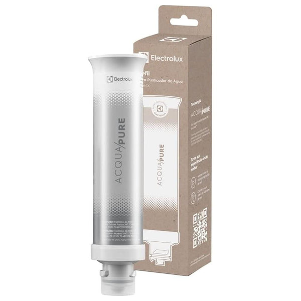 REFIL DE AGUA ACQUA PURE ELECTROLUX A20869301