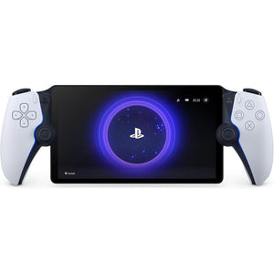Reprodutor Remoto Sony PlayStation Portal para PS5