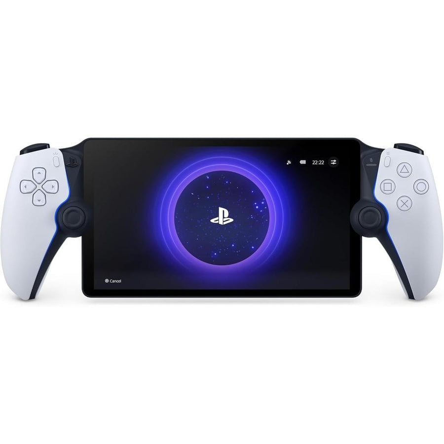 Reprodutor Remoto Sony PlayStation Portal para PS5