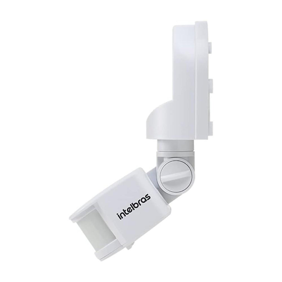 Sensor de Presença p/ Iluminação Intelbras ESP180 AE