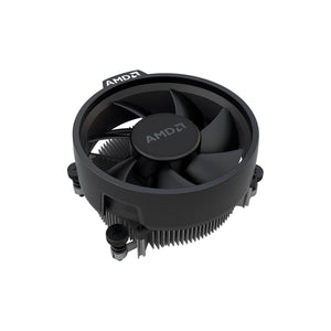 Processador AMD Ryzen 5 5600GT AM4 c/ Vídeo Integrado