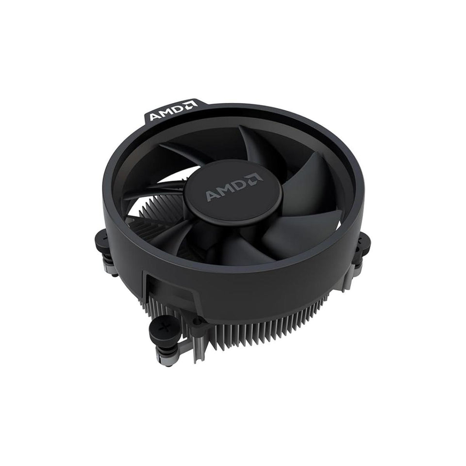 Processador AMD Ryzen 5 5600GT AM4 c/ Vídeo Integrado