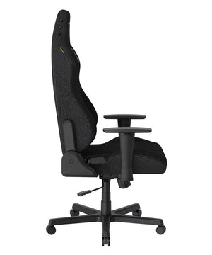 Cadeira Gamer Dxracer Drifting Tecido
