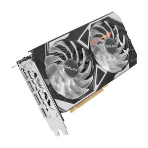 Placa de Video Galax Geforce RTX 3050 2x 8gb 35nsl8md6yex